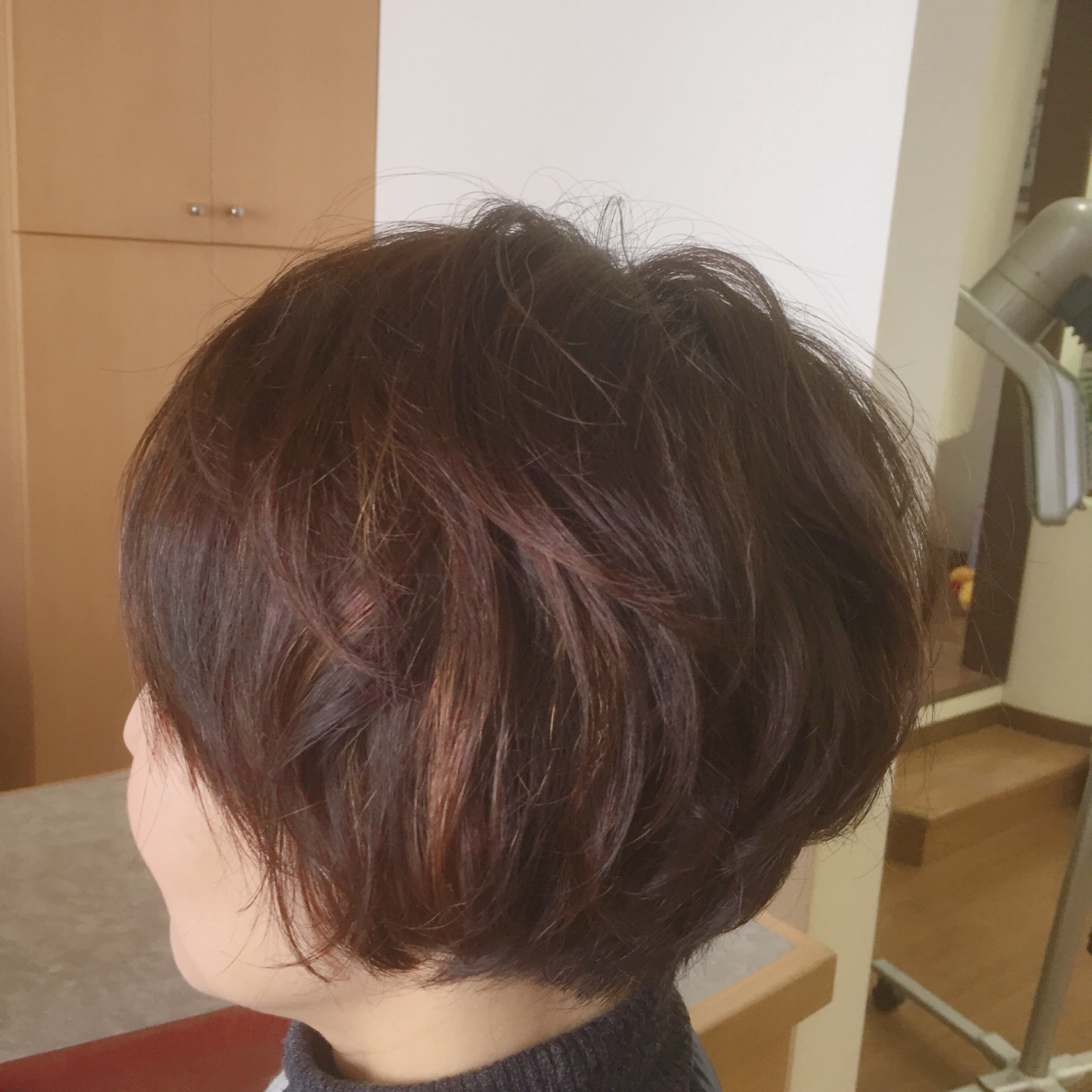 9CD33B56-7737-45CE-BE7D-8A898BDF715D.jpg