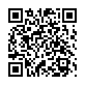 QRcode.gif